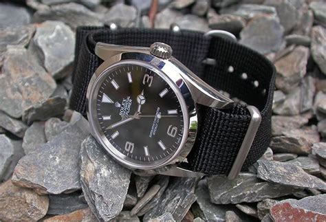 rolex explorer forum|rolex forum general discussion.